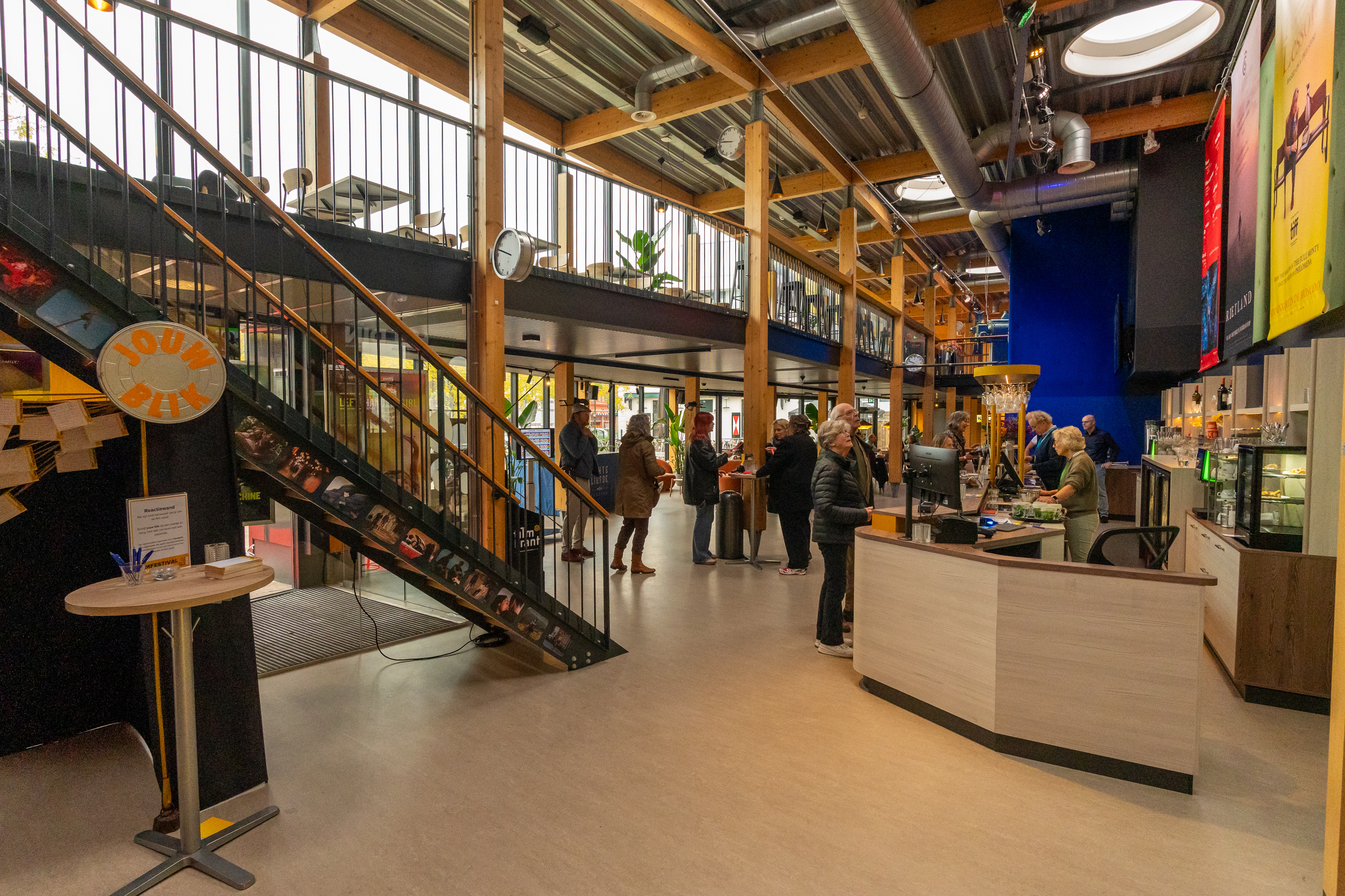 FilmTheater FilmkrantDag-034.jpg